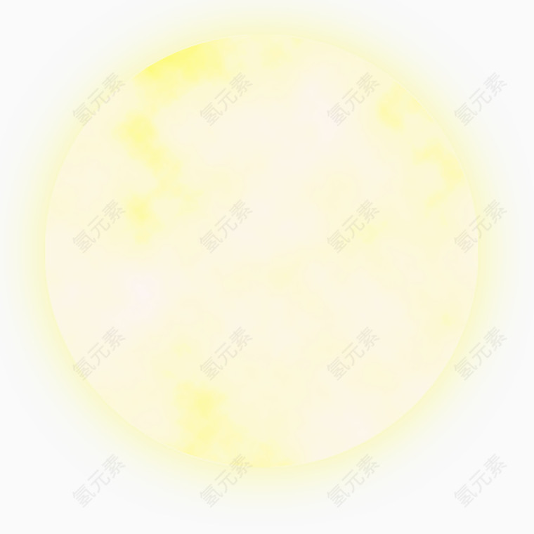 中秋