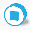 超级莫诺超级Mono D