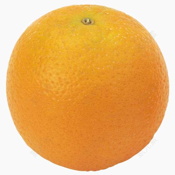 柠檬水果PNG素材