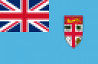 旗帜斐济flags-icons