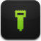 iphone-black-icons