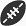 体育运动glyph-style-icons