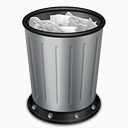 思想全怪兽公司