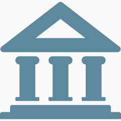 银行建筑业务存款经济金融投资商业和金融
