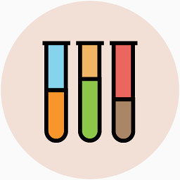 学生图片学校素材