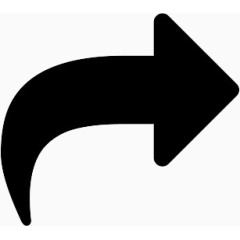 分享Font-Awesome-icons