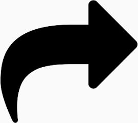 分享Font-Awesome-icons
