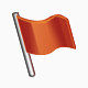 事件国旗Some_icons_png