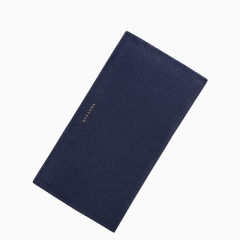 产品实物精致钱包