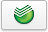 俄罗斯联邦储蓄银行payment-icons