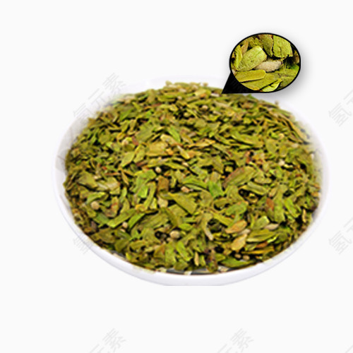 茶