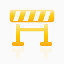 建设super-mono-yellow-icons