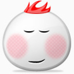 买理财产品买Programs-icons