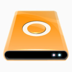 电脑类变化图标