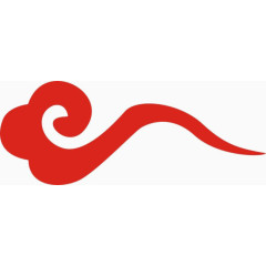 手绘底纹素材底纹