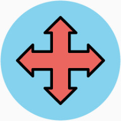 手绘学生素材手绘图片