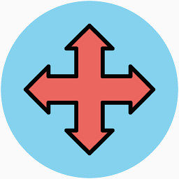手绘学生素材手绘图片