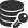 数据加密glyph-style-icons