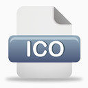 图标文件coquette-icons-set