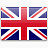 英语国旗太好了英国英国曼联王国旗帜