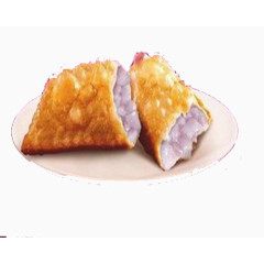 美食必备