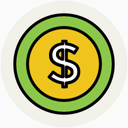 科技图案卡通科技素材