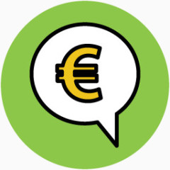 卡通教育图片卡通学校图片