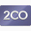 2公司payments-icons