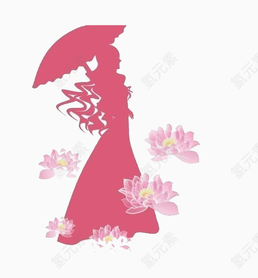 妇女节