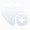 习惯的添加iphone-toolbar-icons