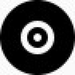 系统偏好集团图标