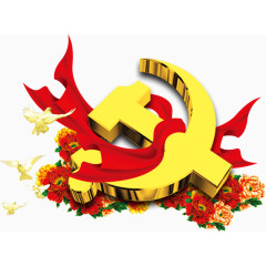 国徽国庆节