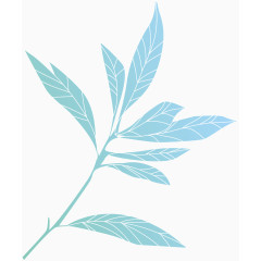 戴尔媒体体验图标