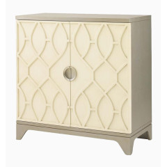 电视柜素材3d卡通