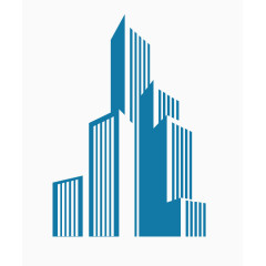 矢量 建筑 矢量建筑