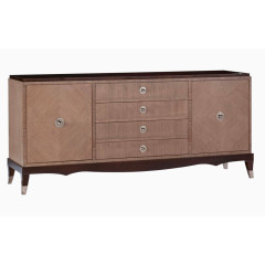 诺福克岛平圆世界国旗图标集