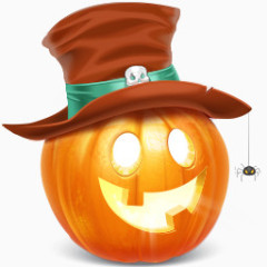 咖啡杯图标钱茶业务