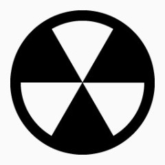 医学博士燃烧Black-Default-icons