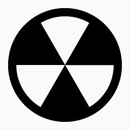 医学博士燃烧Black-Default-icons