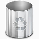 用户垃圾老回收站帐户简介人人类氧改装