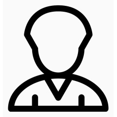 配置文件web-UI-icons