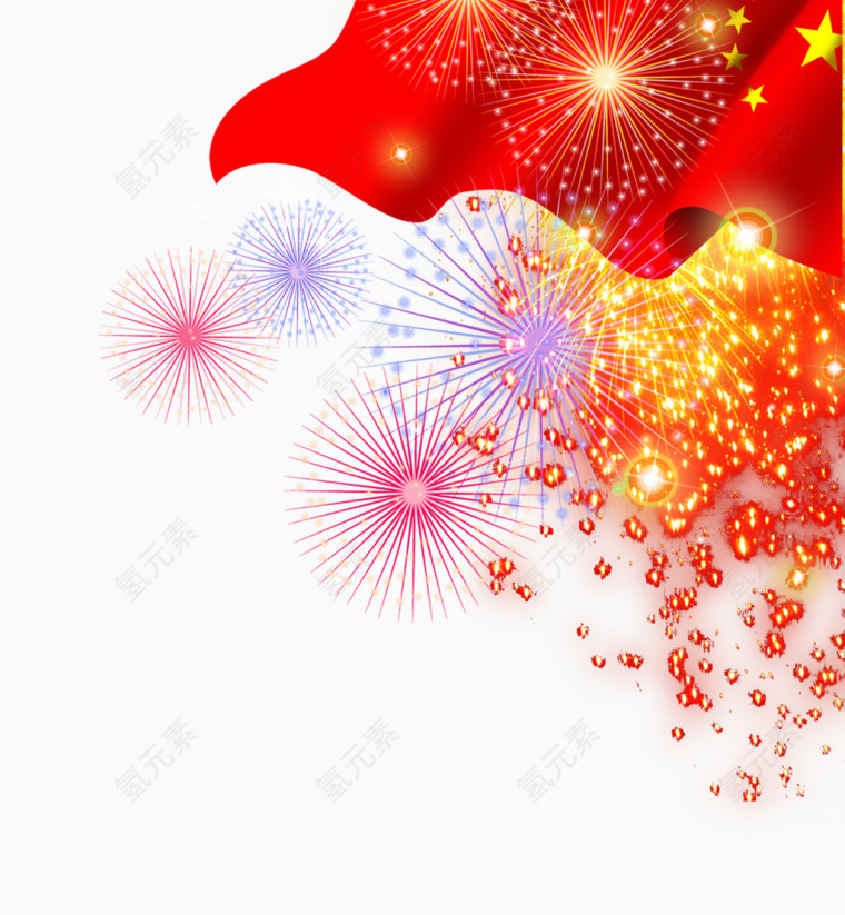 国旗