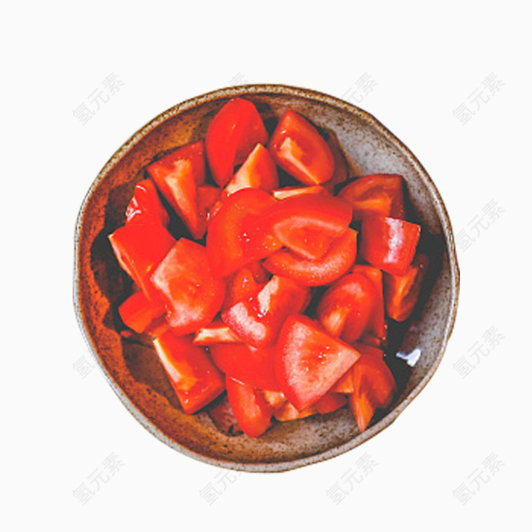 泡菜红椒
