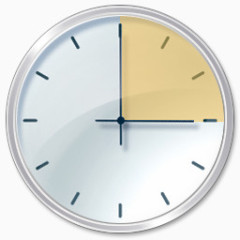 远景Vista图标png