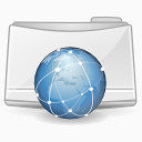 RedHat互联网snowish