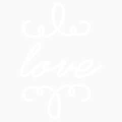 镂空花纹图片素材复古花纹图片素材