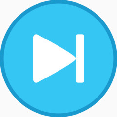 ASA思科防火墙网络PIX模板Visio思科网络