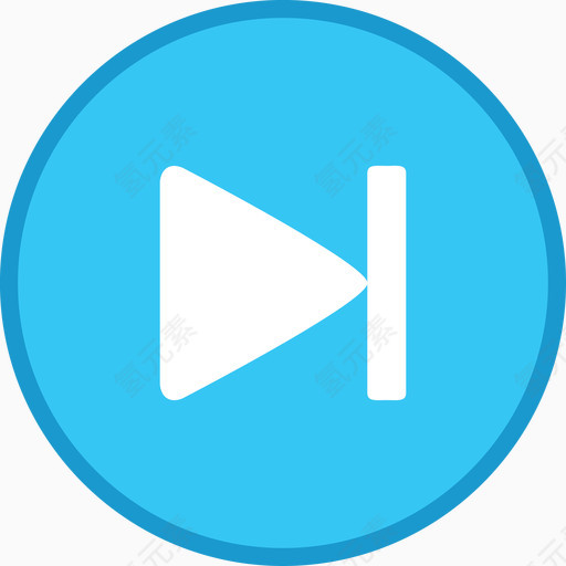 ASA思科防火墙网络PIX模板Visio思科网络