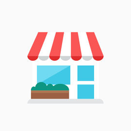 CSS文件类型图标