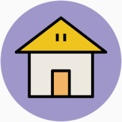 施工图片素材手绘图片